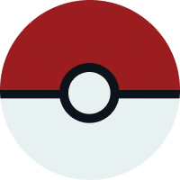 Pokeball